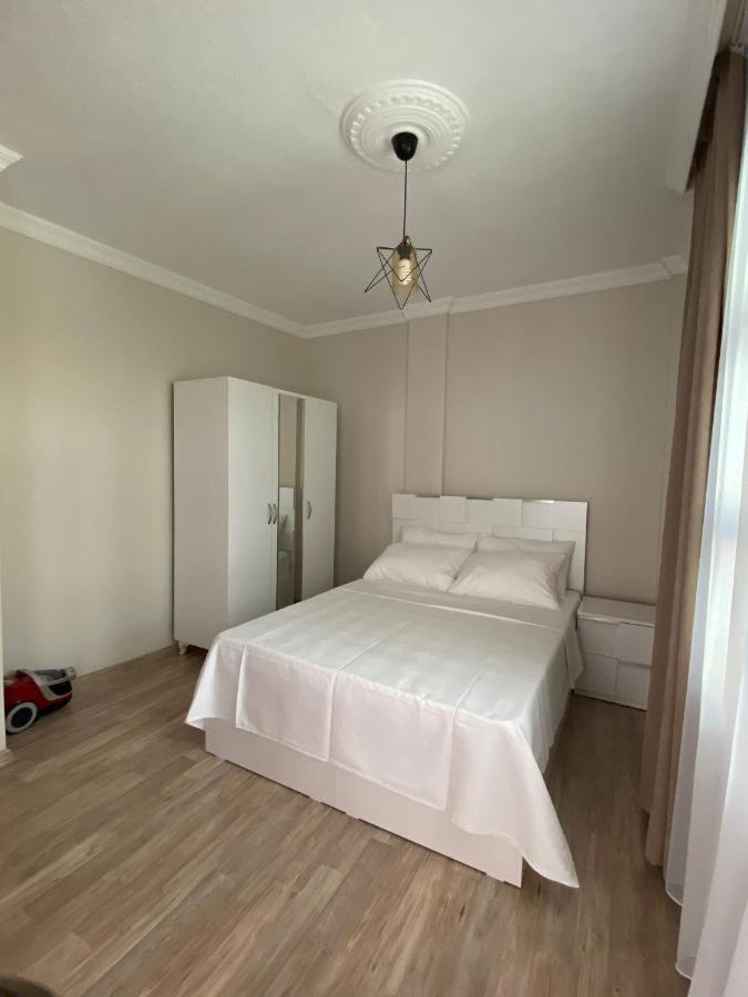 Mariana Konak Apartament