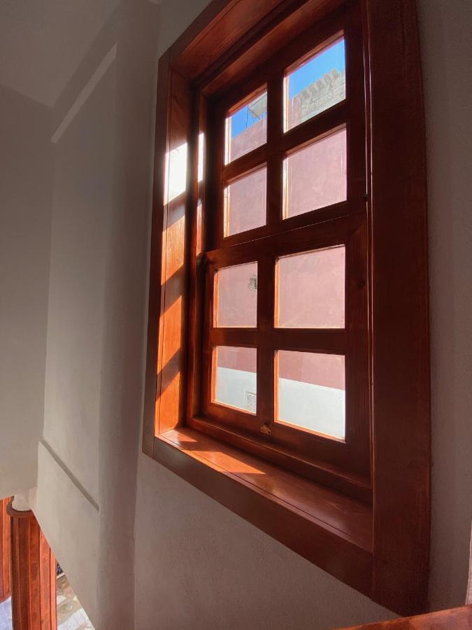Mariana Konak Apartament Antalya