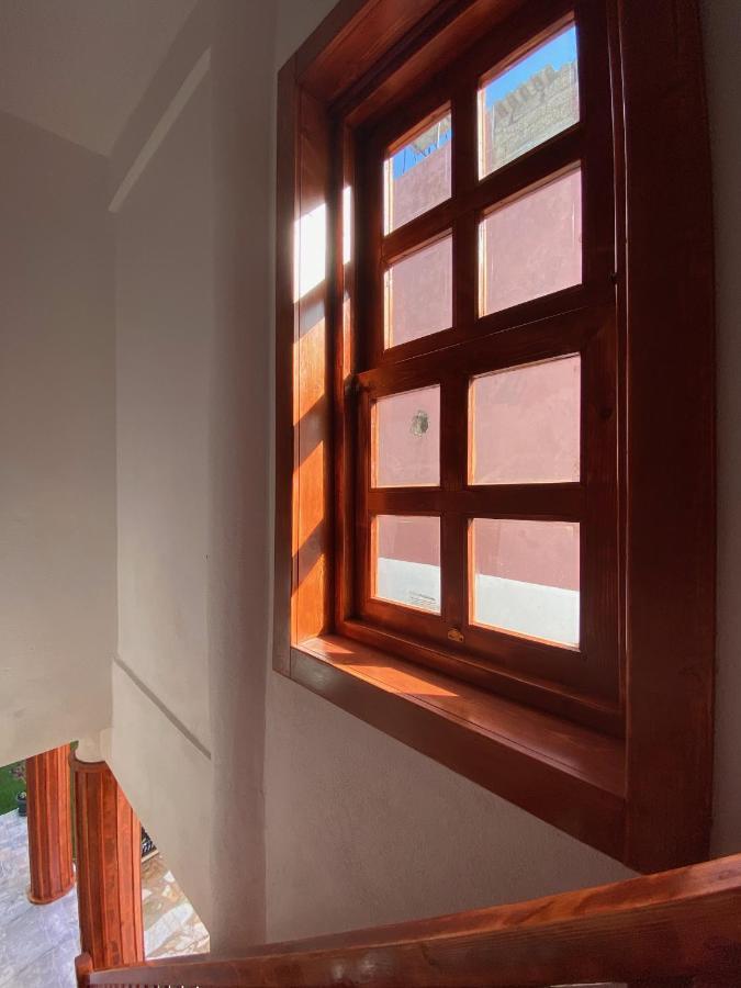 Mariana Konak Appartement *